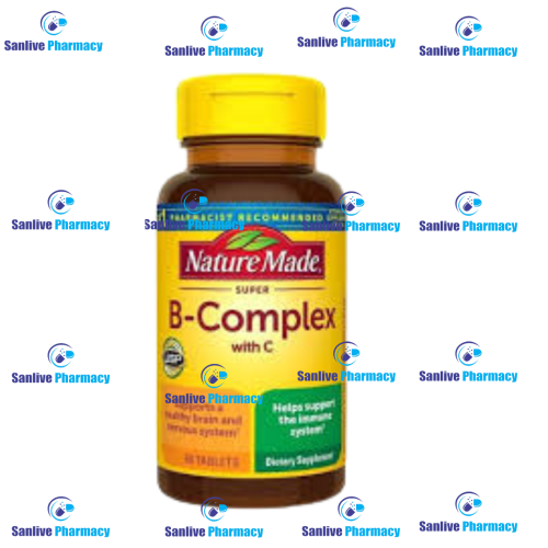 https://livehealthepharma.com/images/products/1732428484Nature Made B-Complex with C.png